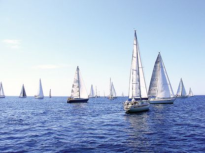 Alghero - Bosa - Alghero